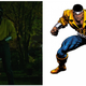 Illustration for article titled Luke Cage finally gets an origin story